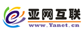 隆達塑膠電子（蘇州）有限公司